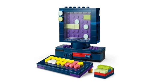 3092c-lego-creator-3-w-1-kon.webp