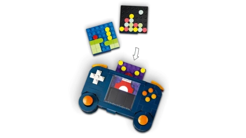 9353e-lego-creator-3-w-1-kon.webp