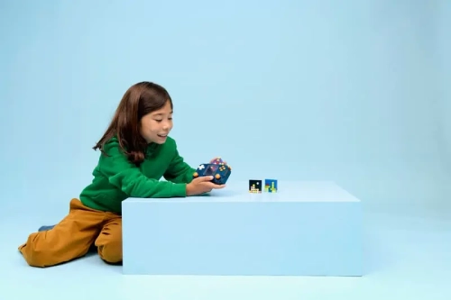 752cb-lego-creator-3-w-1-kon.webp