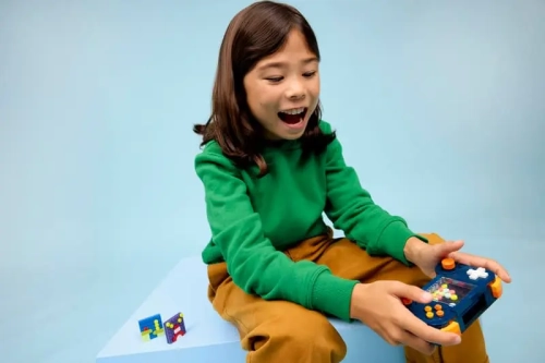 7d0d7-lego-creator-3-w-1-kon.webp