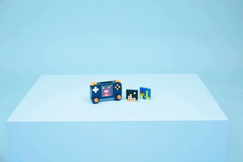 4aa5e-lego-creator-3-w-1-kon.webp
