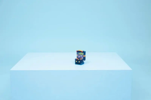 653bc-lego-creator-3-w-1-kon.webp