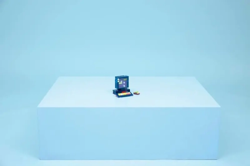 ebddf-lego-creator-3-w-1-kon.webp