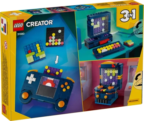 06bf5-lego-creator-3-w-1-kon.webp