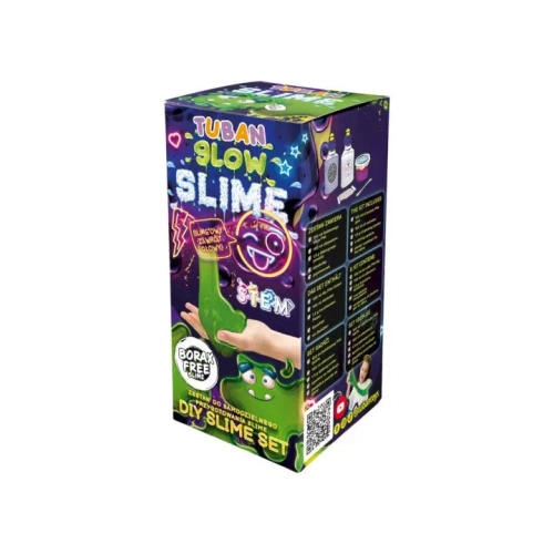 89136c9-zestaw-super-slime-w.webp