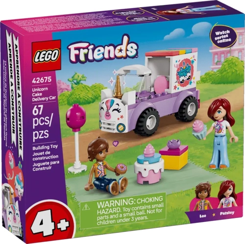 c0670-lego-friends-jednorozc.webp