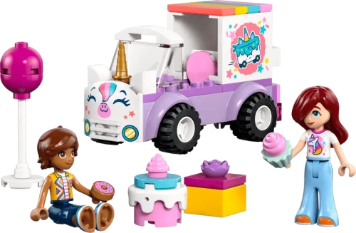 7df66-lego-friends-jednorozc.webp
