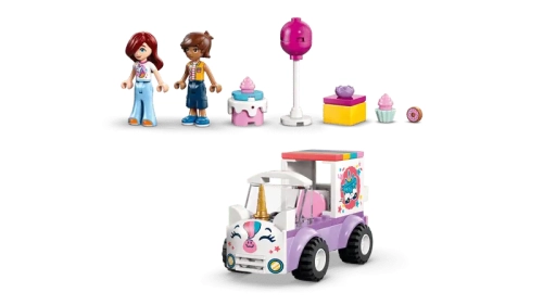 fb3dd-lego-friends-jednorozc.webp