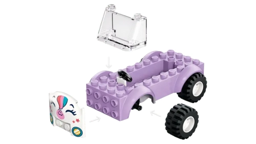 36f2e-lego-friends-jednorozc.webp
