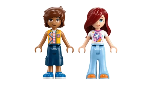 d847d-lego-friends-jednorozc.webp