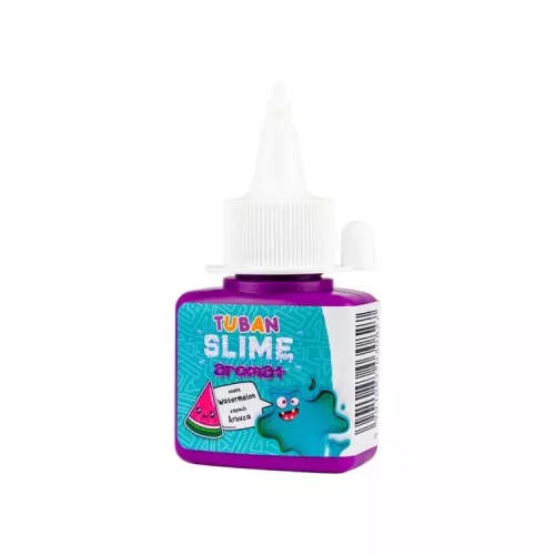 e400722e3-slime-aromat-arbuz.webp