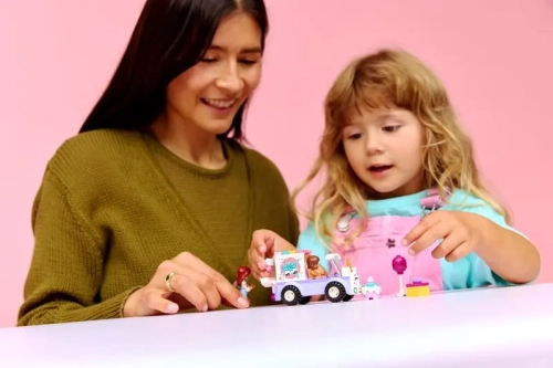 39e54-lego-friends-jednorozc.webp