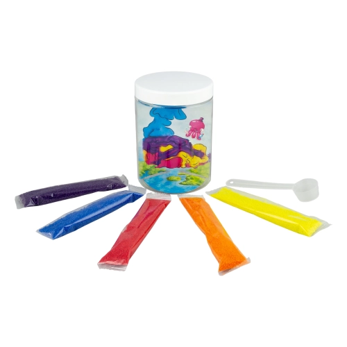 794fc-piasek-hydrofobowy-zes.webp