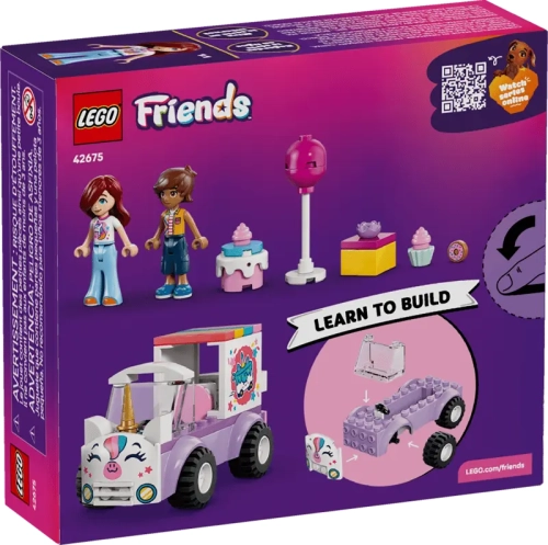 f38b8-lego-friends-jednorozc.webp