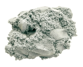b7f59-piasek-kinetyczny-1-kg.webp