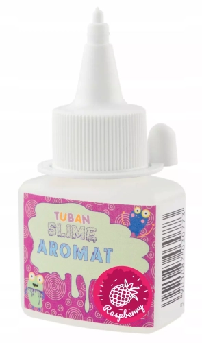 0f0a4e66-slime-aromat-malina.webp