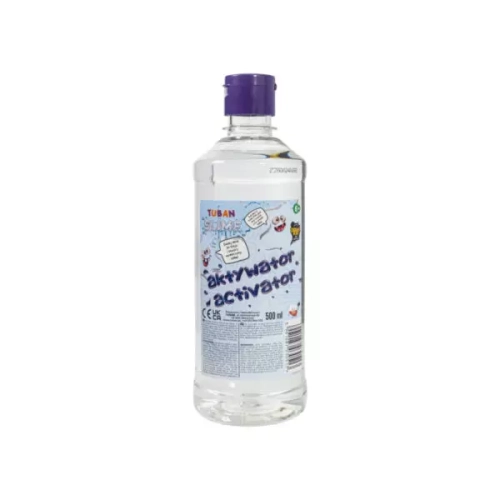 a56b15-aktywator-super-slime.webp