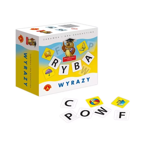 6f-sowa-madra-glowa-wyrazy-z.webp