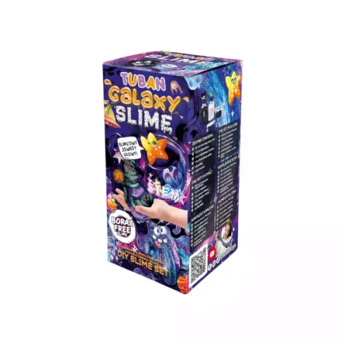 a8cdccd-zestaw-diy-slime-gal.webp