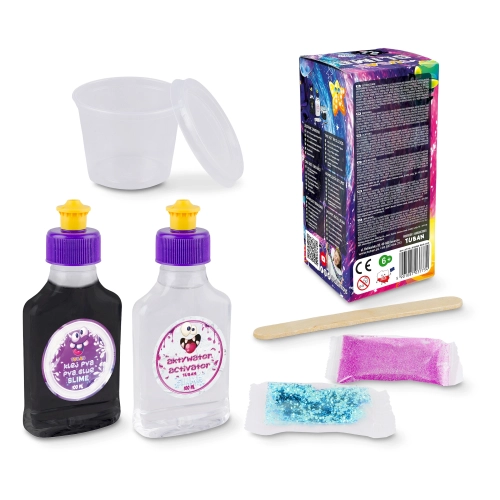 8e7d5-zestaw-diy-slime-galax.webp