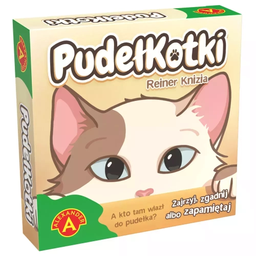 fbb3427-pudelkotki-kieszonko.webp