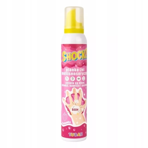 b33d224-shock-multisensorycz.webp