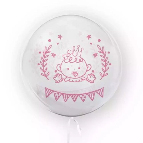 074f60dd-balon-transparentny.webp