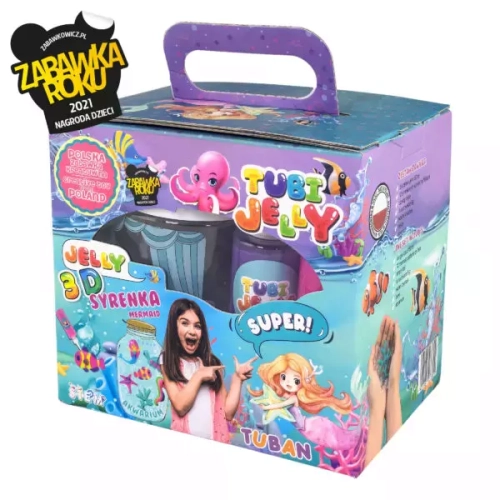 135e7ab-tubi-jelly-male-akwa.webp