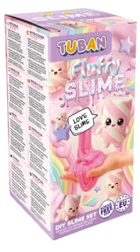 22cc85c-slime-zestaw-diy-flu.webp