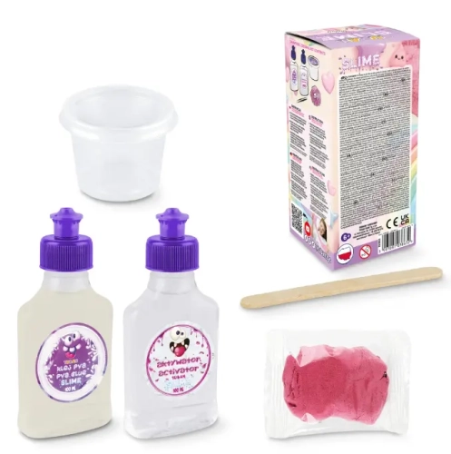 56c8a-slime-zestaw-diy-fluff.webp