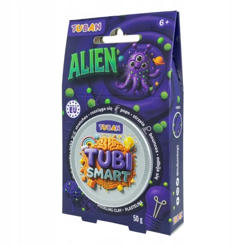 905e01b-tubi-smart-plastelin.webp