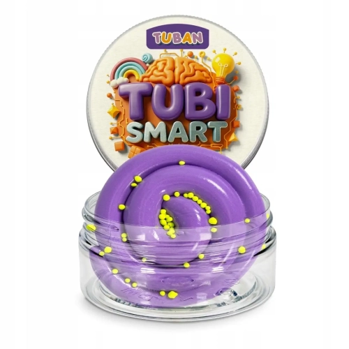5a9d500-tubi-smart-plastelin.webp