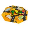 03149-piasek-kinetyczny-plac.webp