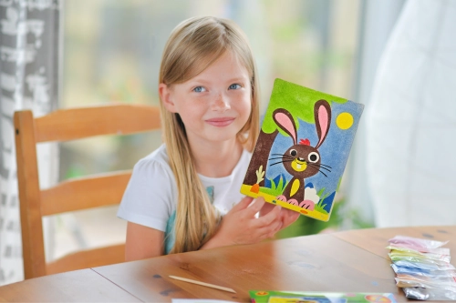 e4fb1-piaskowe-malowanki-wie.webp