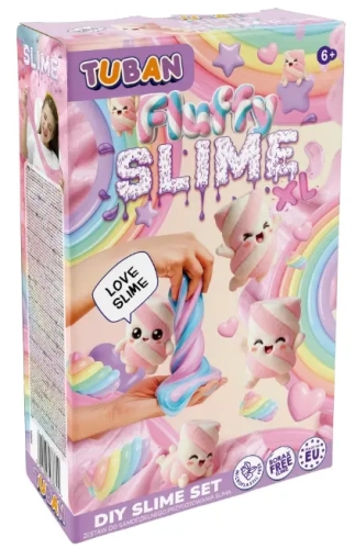73c7820b-slime-zestaw-diy-xl.webp
