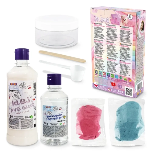 fb14e70e-slime-zestaw-diy-xl.webp