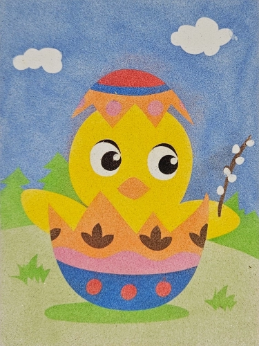 bc70d-piaskowe-malowanki-wie.webp