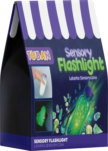 7b7d904-sensory-flashlight-l.webp