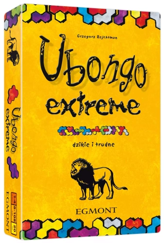 ca2f8d39b5526-ubongo-extreme.webp
