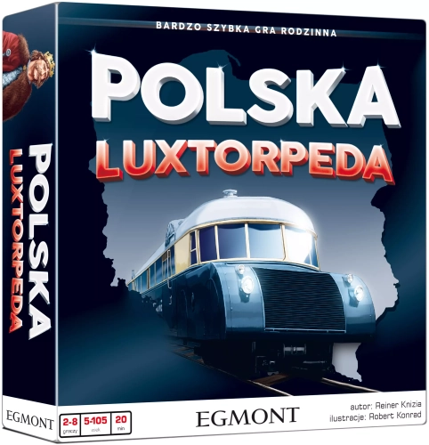 4f9862f-polska-luxtorpeda-ba.webp