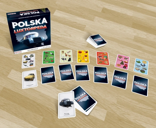 79f-polska-luxtorpeda-bardzo.webp