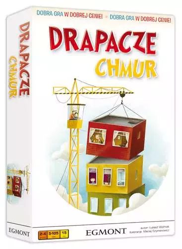 f9418e4bbf022-drapacze-chmur.webp