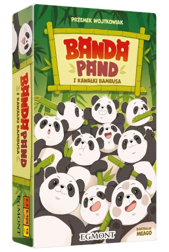 5ce1237-banda-pand-i-kawalki.webp