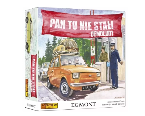 24ea8ec-pan-tu-nie-stal-demo.webp