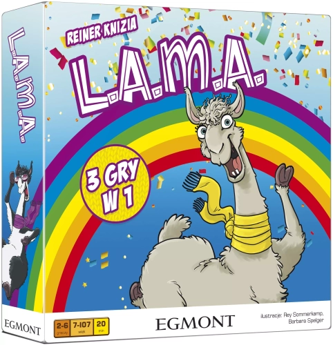 c795a841c8a7571e10e62d1-lama.webp