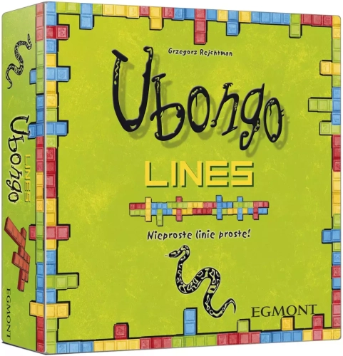 240e1a6cd340785-ubongo-lines.webp