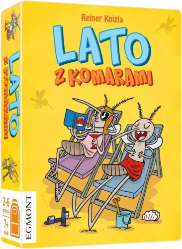 3424ff89704a-lato-z-komarami.webp