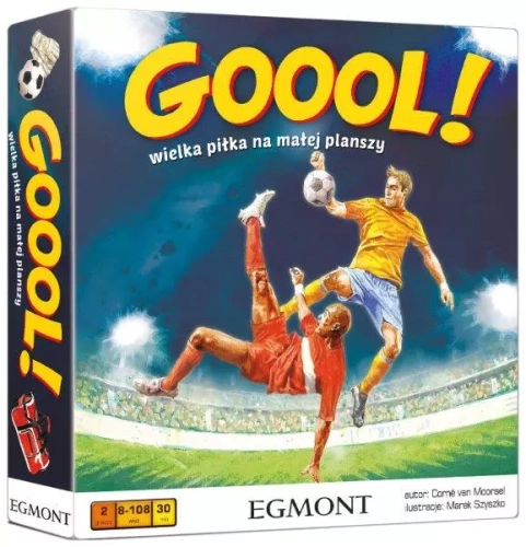 e319e5df-goool-gra-planszowa.webp