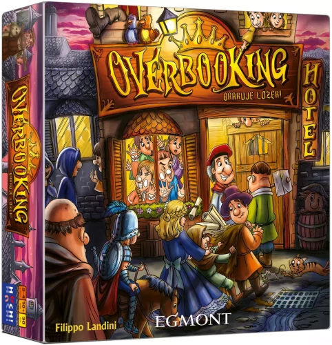9caeae99-overbooking-brakuje.webp