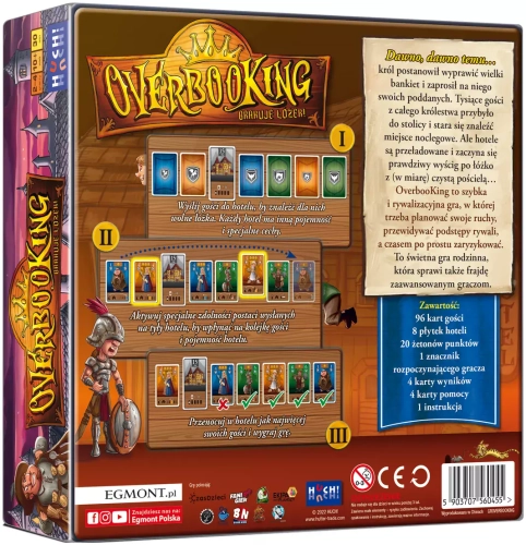 b63a8-overbooking-brakuje-lo.webp
